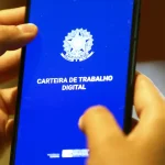 Indústria de MS abre 9.928 empregos formais até agosto