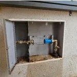 Furto de hidrômetros cresce no Vale do Paraíba, alerta Sabesp