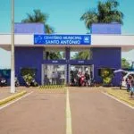 Limpeza de sepulturas pode ser feita até 30 de outubro