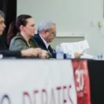 Ciclo de Debates do TCESP reúne 200 pessoas em Auriflama