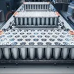 CNI desenvolve estudo sobre minerais críticos para baterias