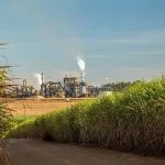 Zilor obtém certificação ISCC EU para exportar etanol de Macatuba