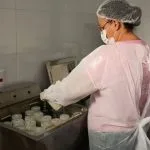 Banco de Leite Humano de Araçatuba busca novas doadoras
