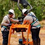 Eldorado Brasil oferece 90 vagas trainee em Três Lagoas