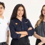 Raízen oferece mais de 70 vagas em programas de estágio 2027
