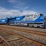 Cosan transfere 20,33% da Rumo para fundo gerido pelo BTG
