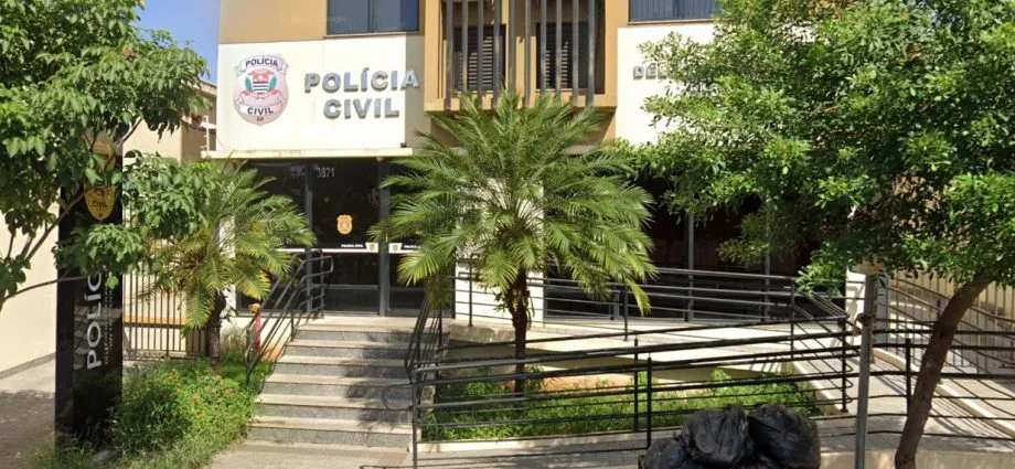 Homem morre baleado por policiais após ameaçar os pais em Rio Preto