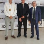 Delegacia Seccional de Andradina recebeu sete delegados
