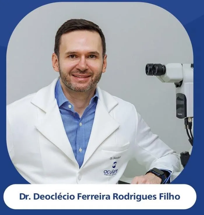 Dia do Médico: AndraVirtual homenageia profissionais de Andradina e região