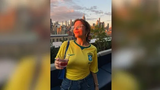 Eleições 2026: cobertura do 1º turno em Rio Preto e Araçatuba