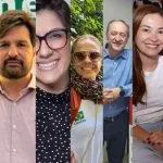 Dia do Médico: AndraVirtual homenageia profissionais de Andradina e região