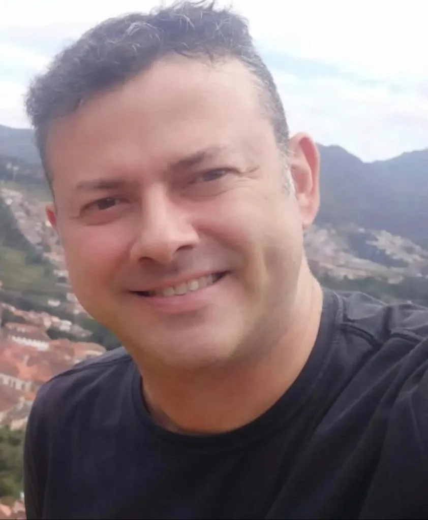 Dia do Médico: AndraVirtual homenageia profissionais de Andradina e região