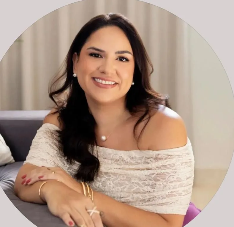Dia do Médico: AndraVirtual homenageia profissionais de Andradina e região
