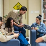 Eldorado Brasil oferece 90 vagas de trainee e empregos em MS