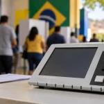 Eleições 2026: veja os candidatos mais votados em Castilho