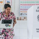 Pesquisa CNT/MDA: Lula tem 47,8% e Flávio Bolsonaro 42,1% dos votos válidos