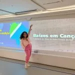 Arquivo Público de MS encontra 92 hinos inéditos do concurso de 1978