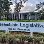 Governo de MS transfere folga do Dia do Servidor para 30 de outubro