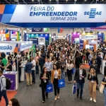 Feira do Empreendedor: Castilho terá transporte gratuito