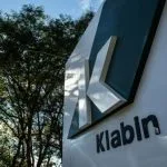 Klabin anuncia vagas em Jundiaí no Feirão Emprego da Gente