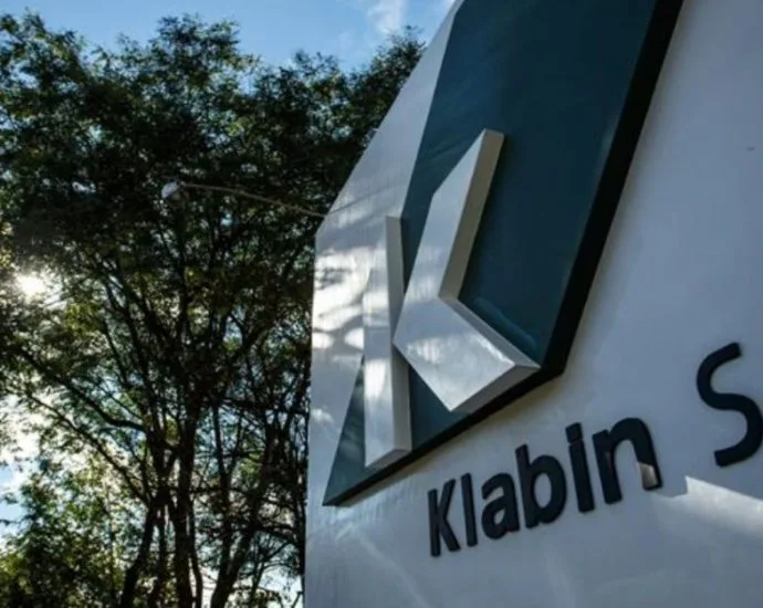 Klabin anuncia vagas em Jundiaí no Feirão Emprego da Gente Klabin anuncia vagas em Jundiaí no Feirão Emprego da Gente