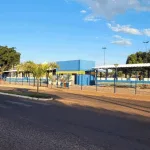 Shows na Feirinha do Produtor de Castilho são garantidos por mais um ano com contrato de R$ 108 mil