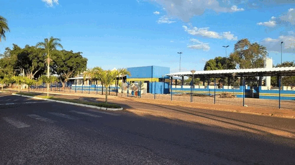 Shows na Feirinha do Produtor de Castilho são garantidos por mais um ano com contrato de R$ 108 mil