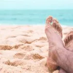 Feriados 2027 em São Paulo: veja datas e possíveis folgas