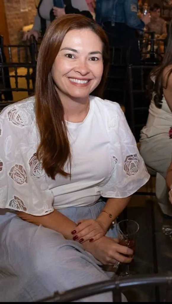Dia do Médico: AndraVirtual homenageia profissionais de Andradina e região