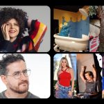 Agenda cultural reúne shows e humor em Rio Preto e Catanduva