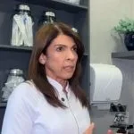 Doenças de pele em cães e gatos: veja os primeiros sinais