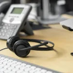 Novas regras do SAC ampliam direitos dos consumidores