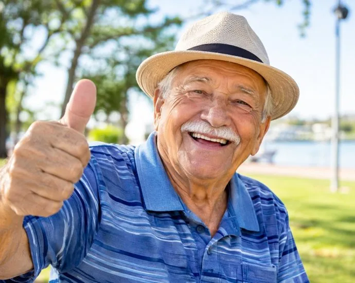 Dia Internacional da Pessoa Idosa tem programação em Três Lagoas Dia Internacional da Pessoa Idosa tem programação em Três Lagoas