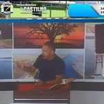 Falta de medicamentos em Castilho é questionada por vereador na Câmara