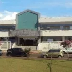 Três Lagoas será atendida na Semana da Conciliação em novembro
