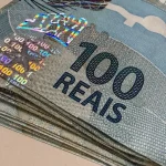Bets: saldo de apostadores cai R$ 652,6 milhões após proibição