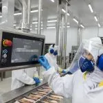 JBS oferece 46 vagas no Programa de Estágio 2027