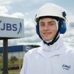Jovem Aprendiz em Andradina: JBS agenda entrevistas