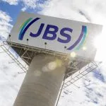 JBS oferece 46 vagas de estágio para 2027 em 10 estados e no DF