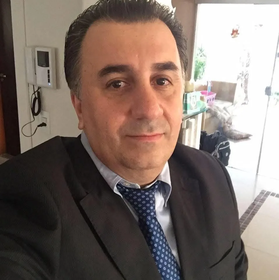 Dia do Médico: AndraVirtual homenageia profissionais de Andradina e região