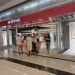 Três Lagoas tem 19 vagas de emprego no varejo