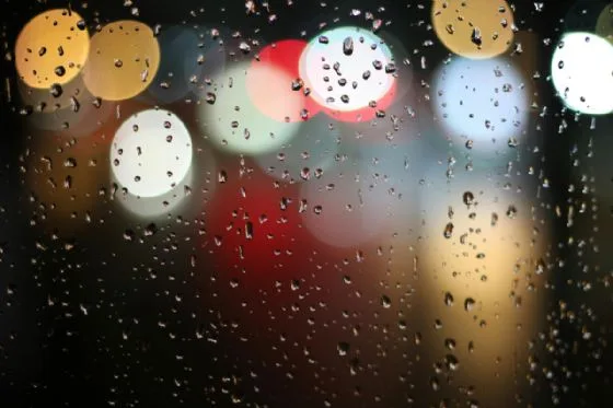 Previsão do tempo em Araçatuba indica chuva nesta quinta-feira (15)