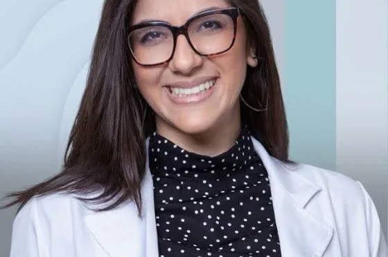 Dia do Médico: AndraVirtual homenageia profissionais de Andradina e região