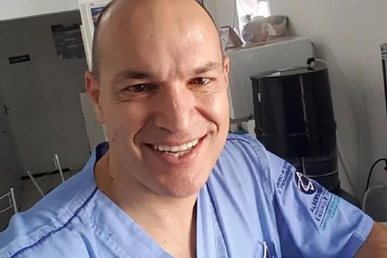 Dia do Médico: AndraVirtual homenageia profissionais de Andradina e região