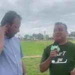 19ª Cavalgada do Arapuá terá música e show em Três Lagoas