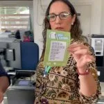 Orientações para votação em Três Lagoas e Selvíria incluem consulta ao local