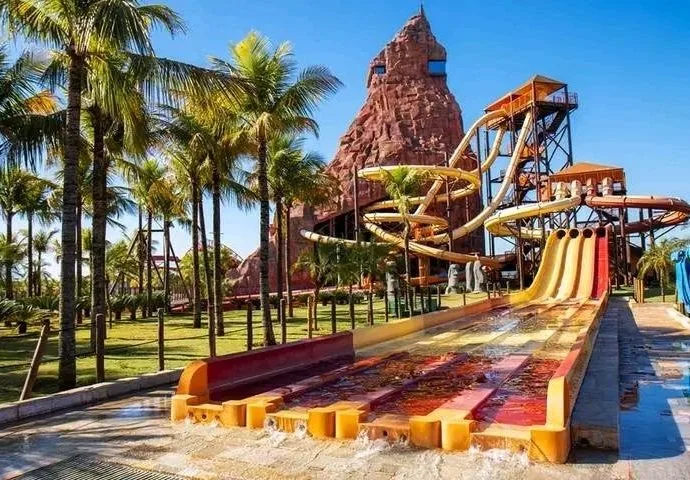 Mutirão de empregos em Andradina terá vagas para o Acqualinda