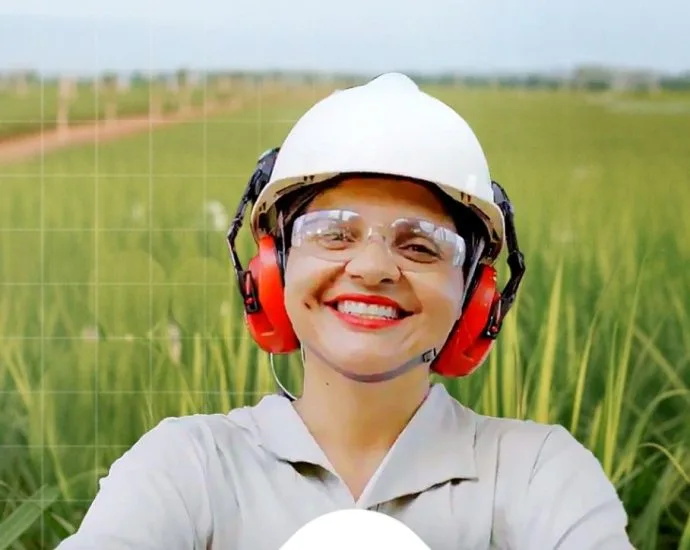 Tietê Agroindustrial abre vagas em Paraíso e Ubarana Tietê Agroindustrial abre vagas em Paraíso e Ubarana