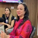 Outubro Rosa: Hospital Auxiliadora oferece exames com preços especiais em Três Lagoas