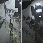 Discussão sobre demissão termina com funcionário baleado no interior de SP